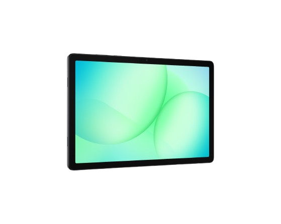 SAMSUNG TAB A11+ WIFI LTE 8GB 128GB - Image 3