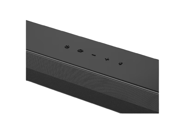 LG SOUNDBAR S40T - Image 5
