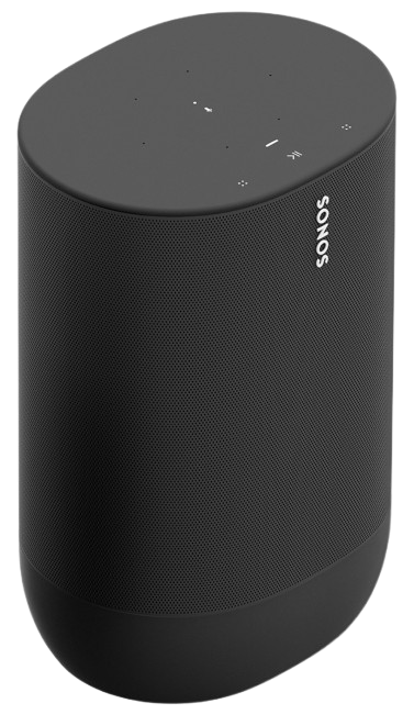 SONOS MOVE