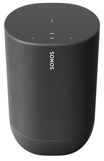 SONOS MOVE - Image 10