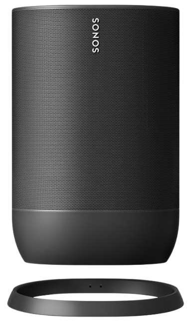 SONOS MOVE - Image 9