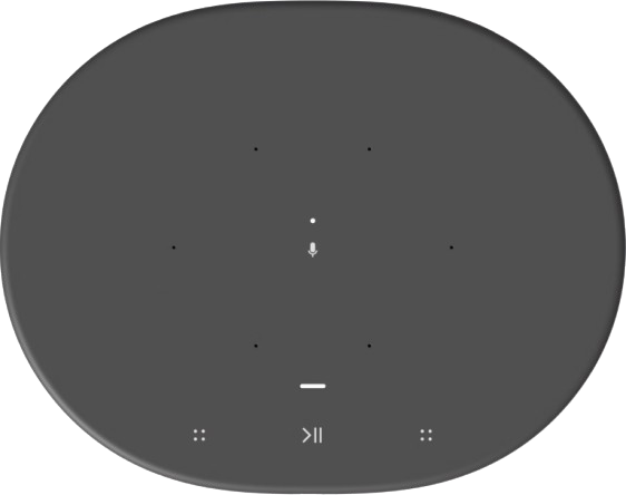 SONOS MOVE - Image 8