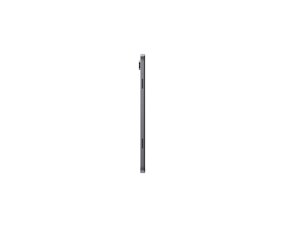SAMSUNG TAB A11+ WIFI LTE 8GB 128GB - Image 2