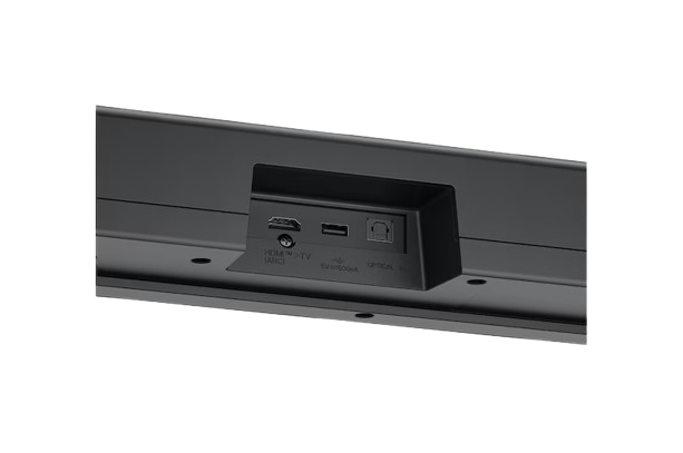 LG SOUNDBAR S40T - Image 4