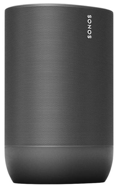 SONOS MOVE - Image 7