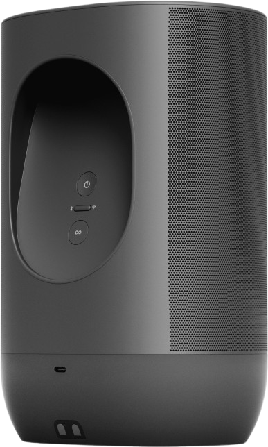 SONOS MOVE - Image 6