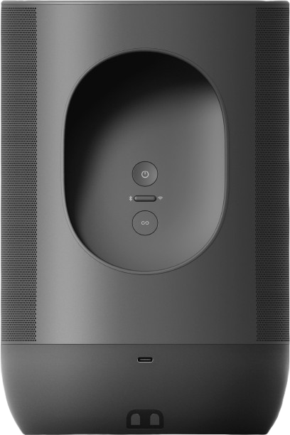 SONOS MOVE - Image 5