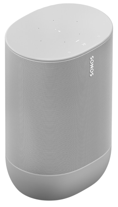 SONOS MOVE - Image 4