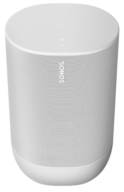 SONOS MOVE - Image 3