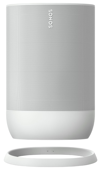 SONOS MOVE - Image 2