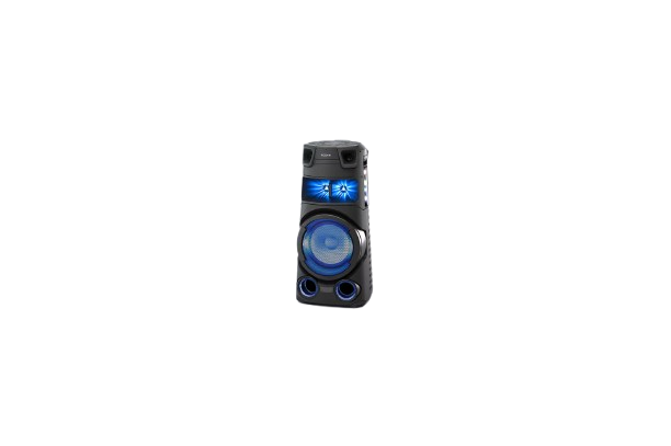SONY HOME AUDIO SPEAKER MHC-V73D - Image 4