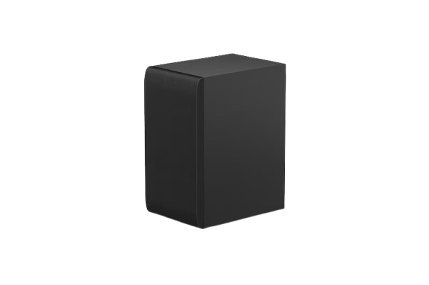 LG SOUNDBAR S40T - Image 3