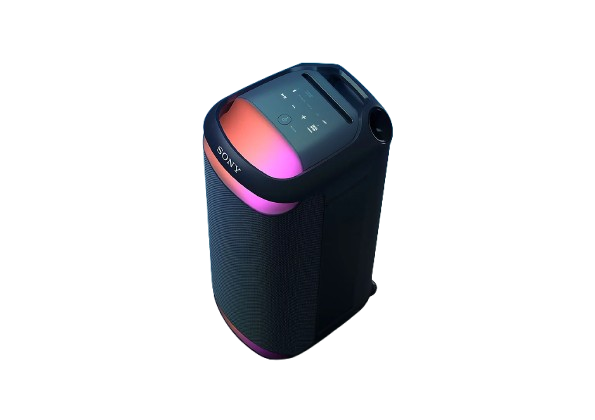 SONY SRS-XV800/BCAF1