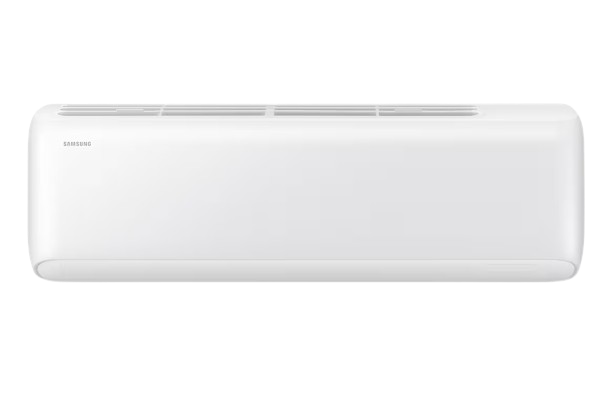 Samsung SPLIT ACS - INVERTER R32 AR40F12D0AG/AF