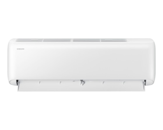 Samsung SPLIT ACS - INVERTER R32 AR40F12D0AG/AF - Image 7