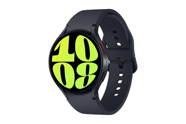GALAXY WATCH 6 44mm