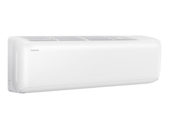 Samsung SPLIT ACS - INVERTER R32 AR40F12D0AG/AF - Image 6