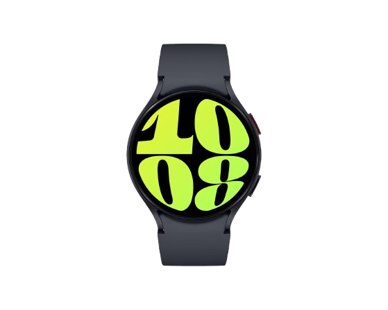 GALAXY WATCH 6 44mm - Image 6