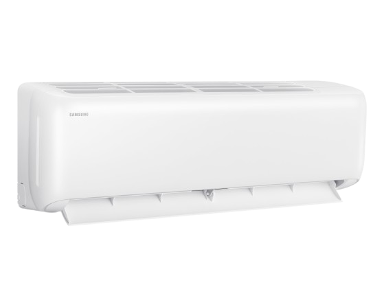 Samsung SPLIT ACS - INVERTER R32 AR40F12D0AG/AF - Image 5