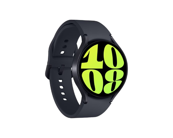 GALAXY WATCH 6 44mm - Image 5
