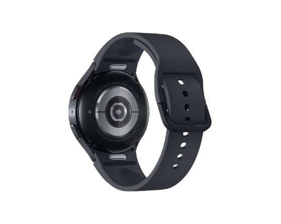 GALAXY WATCH 6 44mm - Image 4