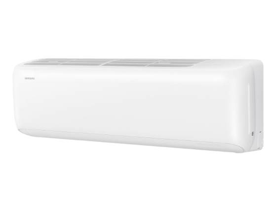Samsung SPLIT ACS - INVERTER R32 AR40F12D0AG/AF - Image 3