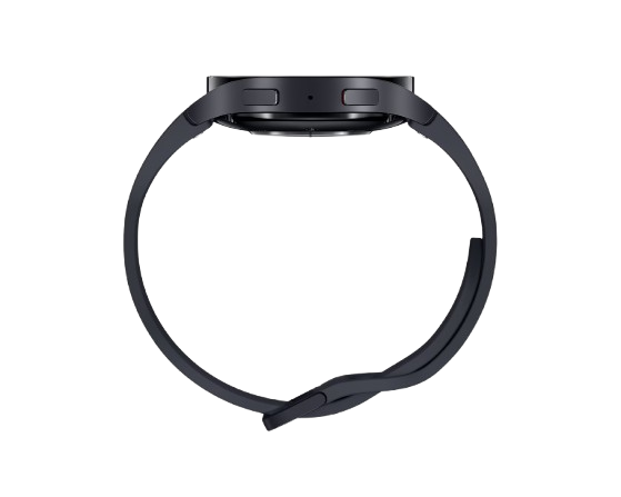 GALAXY WATCH 6 44mm - Image 3