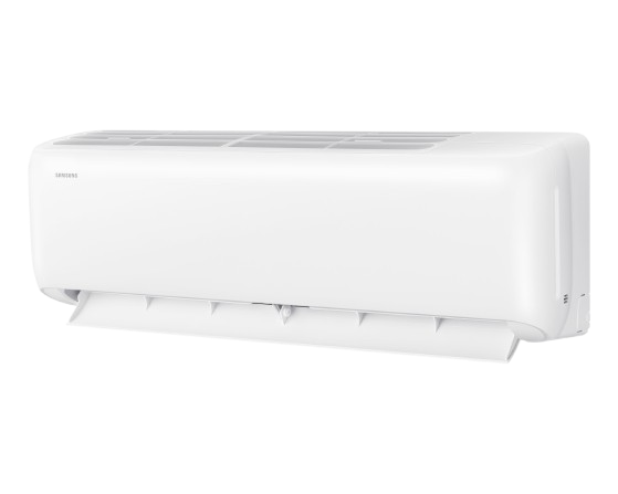 Samsung SPLIT ACS - INVERTER R32 AR40F12D0AG/AF - Image 2