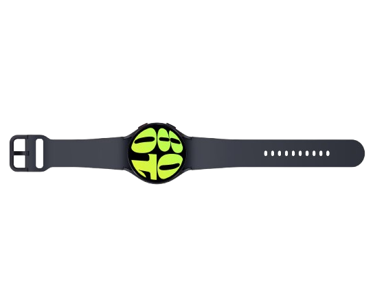 GALAXY WATCH 6 44mm - Image 2