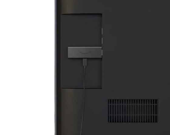 FIRE TV STICK LITE - Image 2