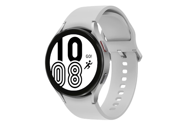 GALAXY WATCH 4