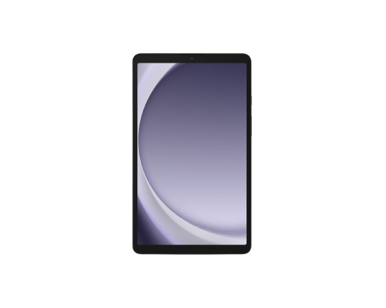 GALAXY TAB A9 128GB - Image 6