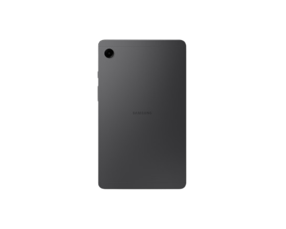 GALAXY TAB A9 128GB - Image 5