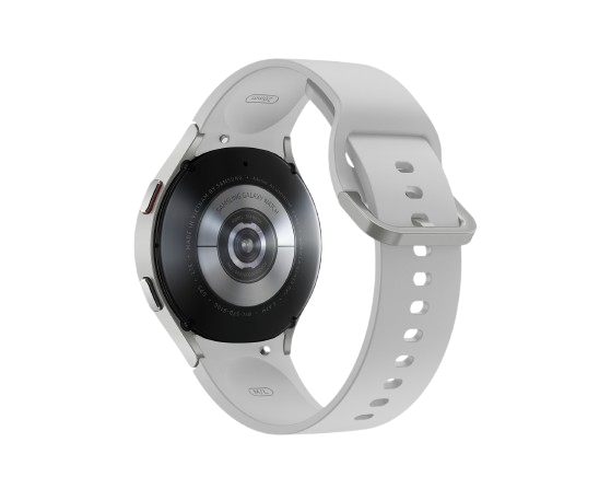 GALAXY WATCH 4 - Image 5