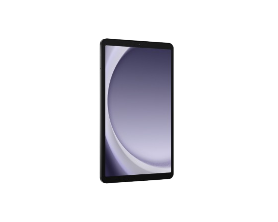 GALAXY TAB A9 128GB - Image 4