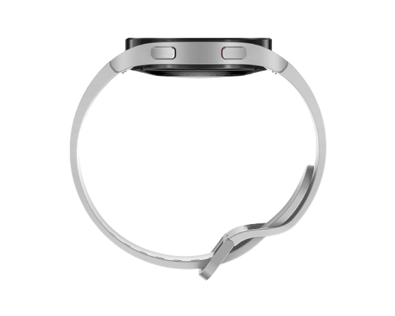 GALAXY WATCH 4 - Image 4