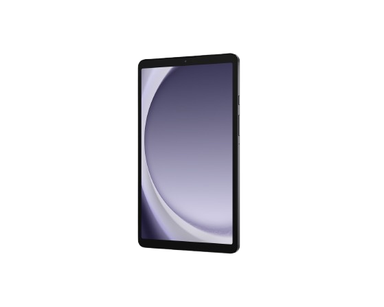 GALAXY TAB A9 128GB - Image 3