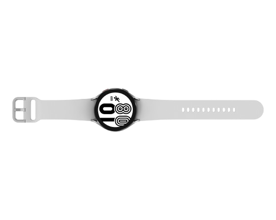 GALAXY WATCH 4 - Image 3