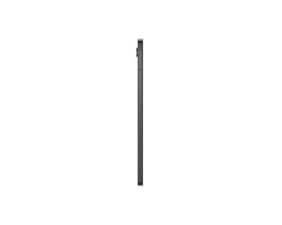 GALAXY TAB A9 128GB - Image 2