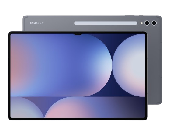GALAXY TAB S10 ULTRA 5G 256GB