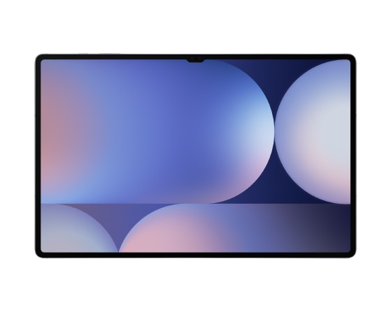 GALAXY TAB S10 ULTRA 5G 256GB - Image 8