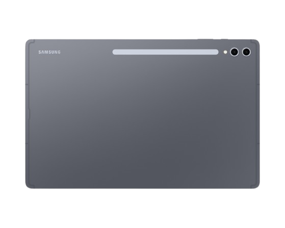 GALAXY TAB S10 ULTRA 5G 256GB - Image 6