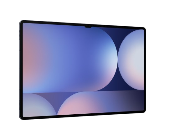 GALAXY TAB S10 ULTRA 5G 256GB - Image 5