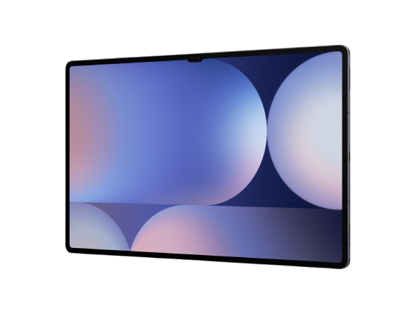 GALAXY TAB S10 ULTRA 5G 256GB - Image 4