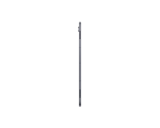 GALAXY TAB S10 ULTRA 5G 256GB - Image 3