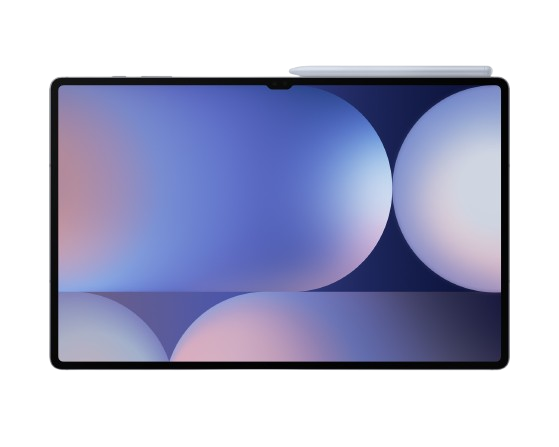 GALAXY TAB S10 ULTRA 5G 256GB - Image 2