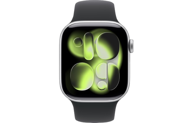 APPLE WATCH SERIES 10 42MM GPS
