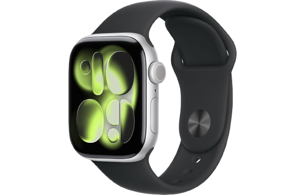 APPLE WATCH SERIES 10 42MM GPS - Image 2