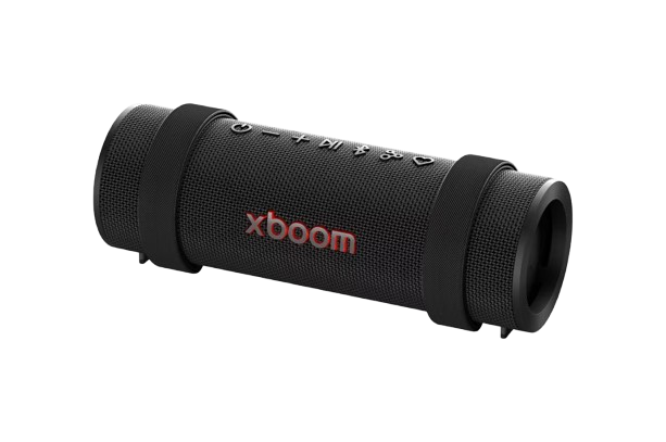 LG XBOOM - Image 7