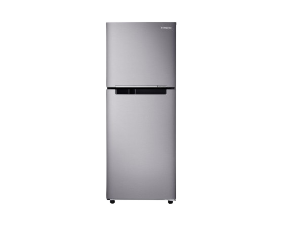 Samsung REFRIGERATORS - DURACOOL TOP MOUNTED FREEZER RT28HAR4DSA - Image 4